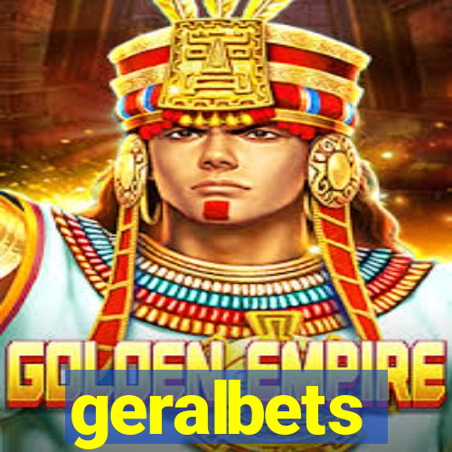 geralbets