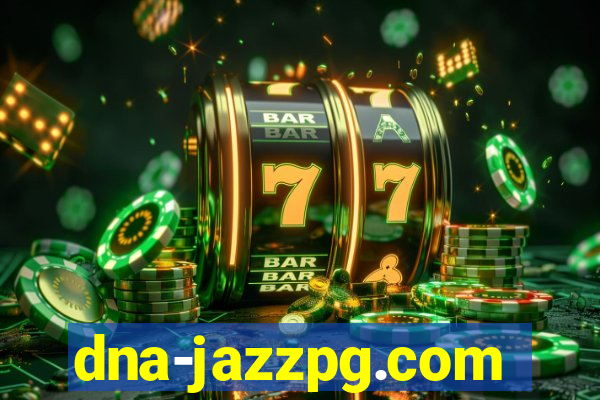 dna-jazzpg.com