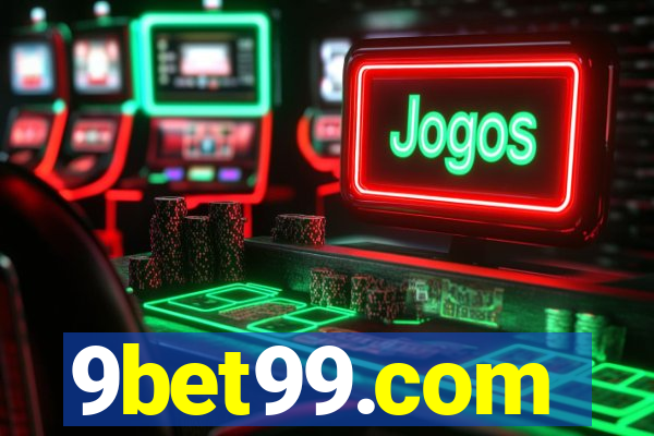 9bet99.com