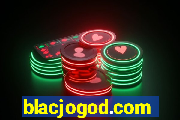 blacjogod.com