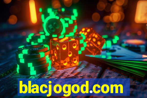 blacjogod.com