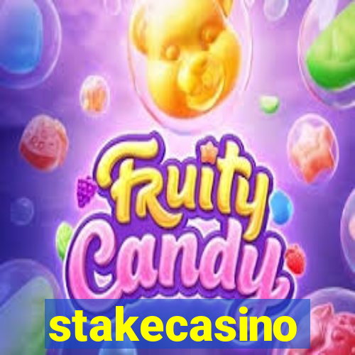 stakecasino