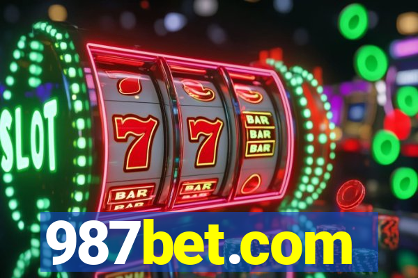 987bet.com