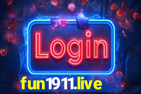 fun1911.live