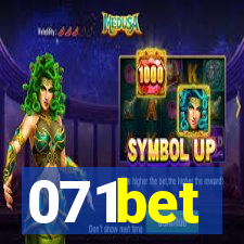 071bet