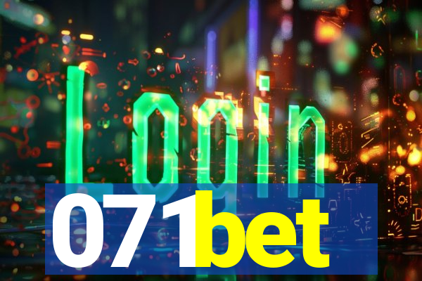 071bet