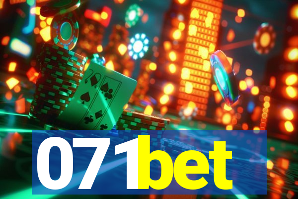 071bet