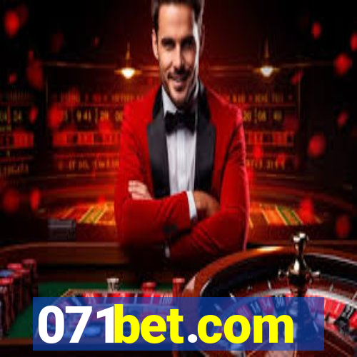 071bet.com