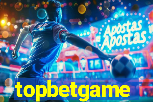 topbetgame