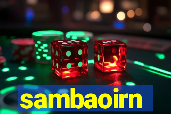 sambaoirn