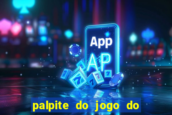 palpite do jogo do bicho hoje 16h