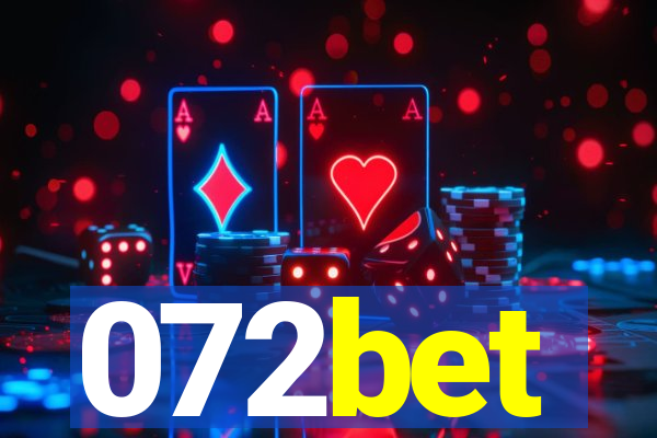 072bet