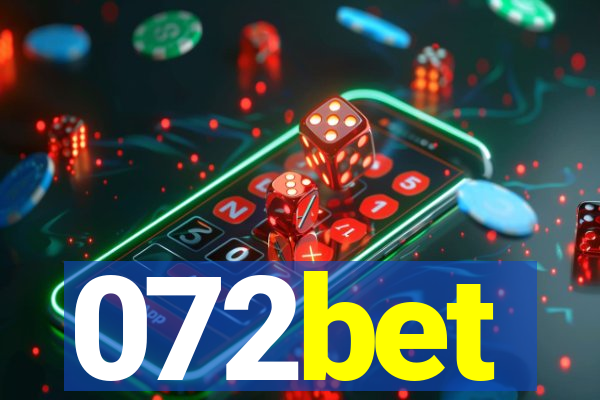 072bet