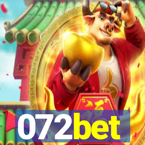 072bet