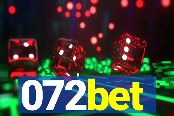 072bet