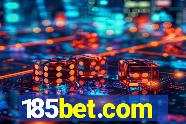 185bet.com