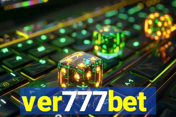 ver777bet