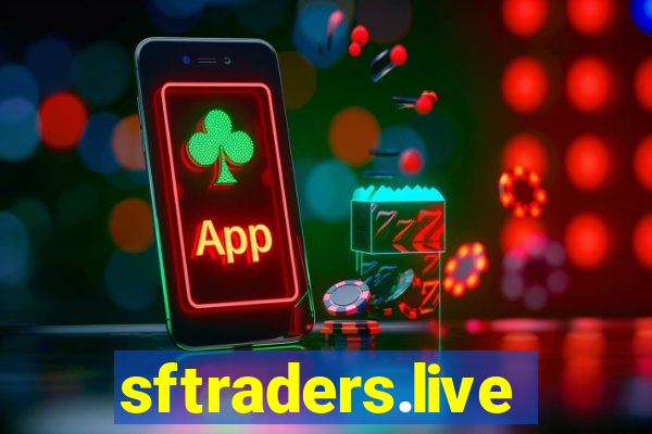 sftraders.live