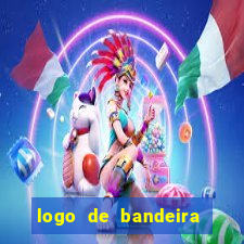 logo de bandeira pirata blox fruits