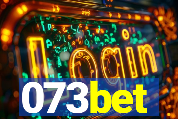 073bet