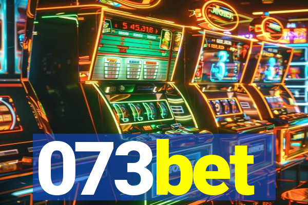 073bet