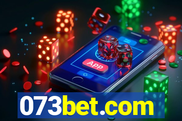 073bet.com