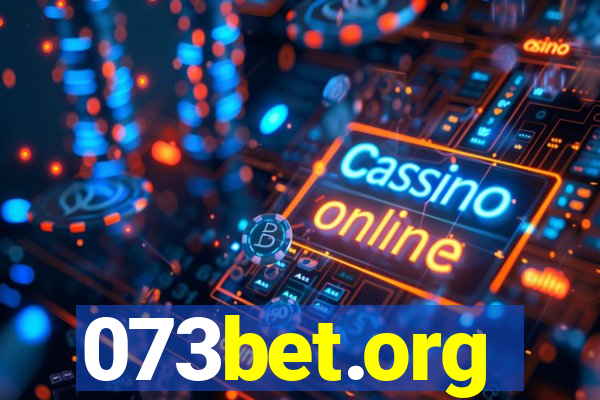 073bet.org