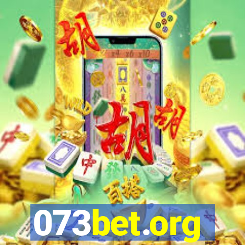 073bet.org