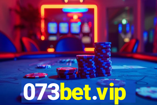 073bet.vip