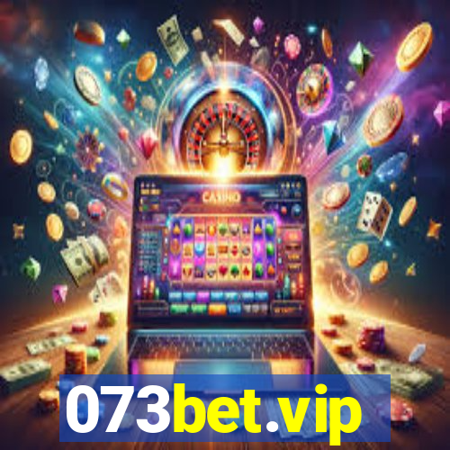 073bet.vip