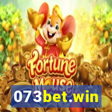 073bet.win