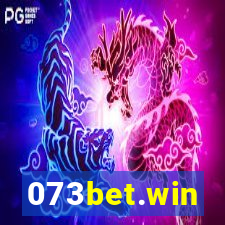 073bet.win