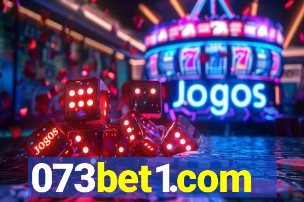 073bet1.com