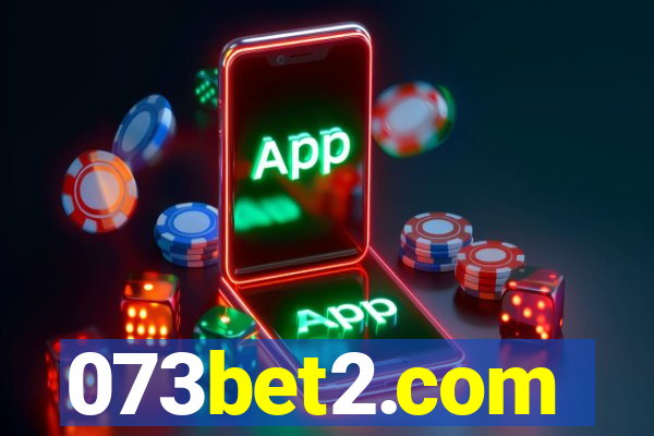 073bet2.com