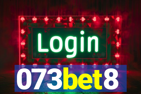 073bet8