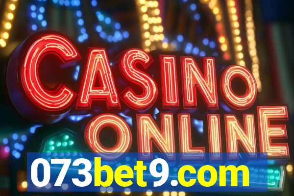 073bet9.com