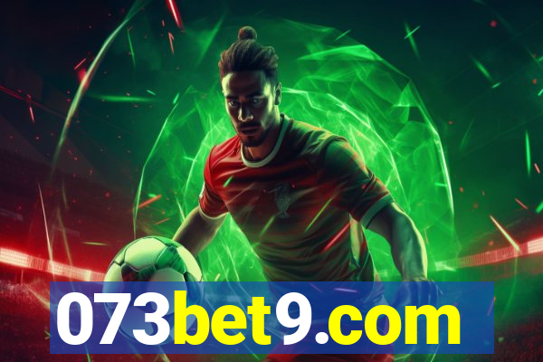 073bet9.com