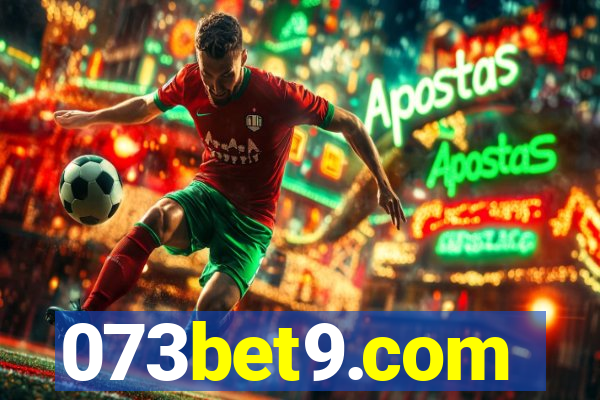 073bet9.com