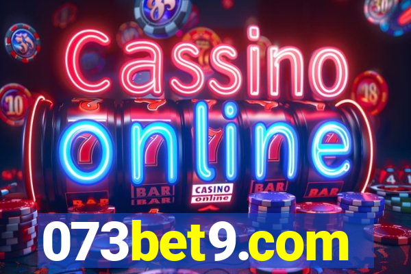 073bet9.com