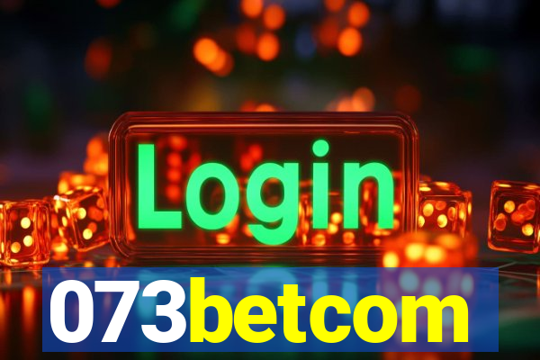 073betcom