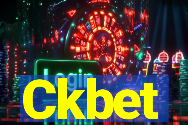 Ckbet