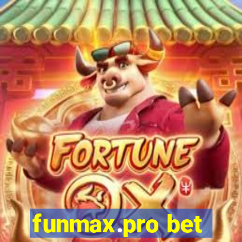 funmax.pro bet