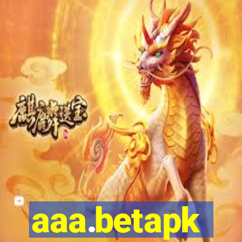 aaa.betapk