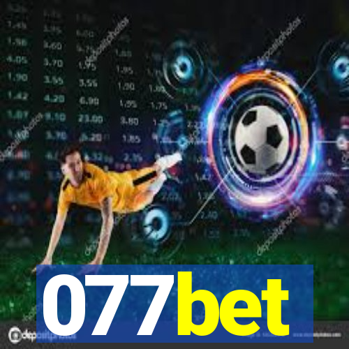 077bet