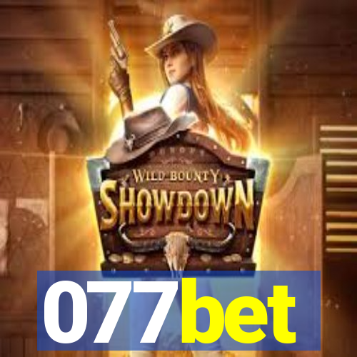 077bet