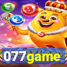 077game