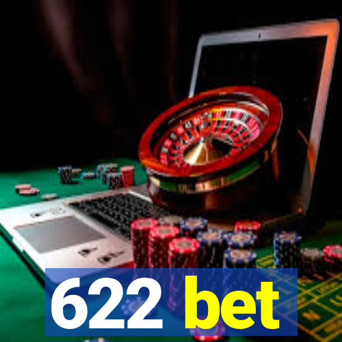 622 bet