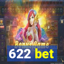 622 bet