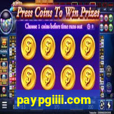 paypgiiii.com