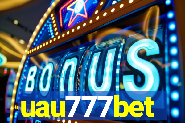 uau777bet